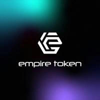 Empire Token News Channel
