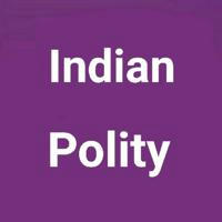 UPSC Polity PSIR Prelims Mains Notes & MCQs Quiz