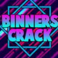 BinnersCrack