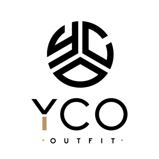 YCO OUTFIT