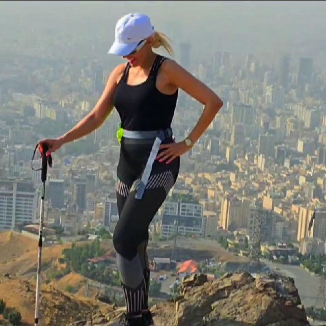 MASSAGE DR NEDA AHMADIAN VELENJAK