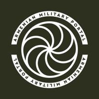 Armenian Military Portal