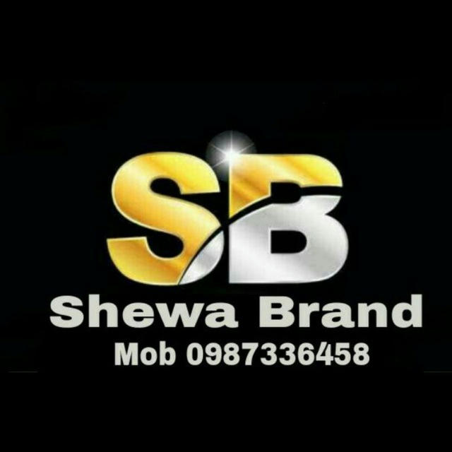 Shewa Brand