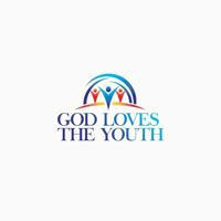 God Loves The Youth