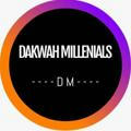 Dakwah Millenials