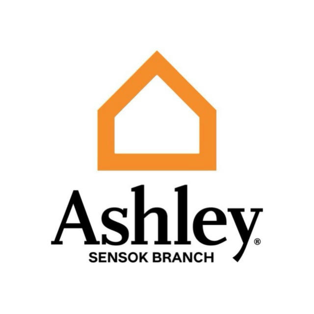 Ashley Furniture - Sen Sok Branch