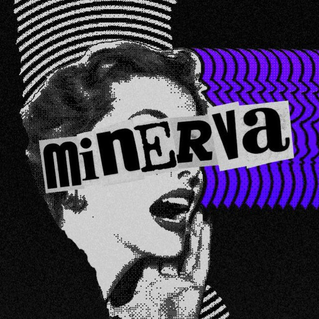 Minerva