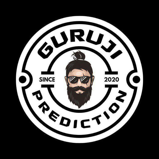 GuruJi Predictions ™