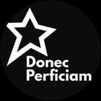 DONEC PERFICIAM ® (Canal)