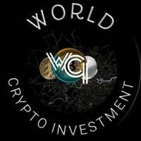 WORLD CRYPTO INVESTMENT