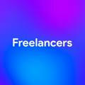 Freelancers | Uzbekistan 🇺🇿