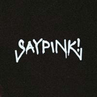 saypink! daily