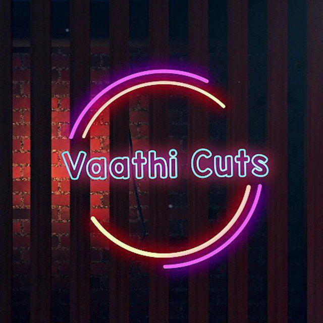 Vaathicuts status 2.0