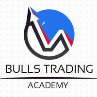 Bulls Trading Academy