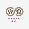 Movie Plus Hindi