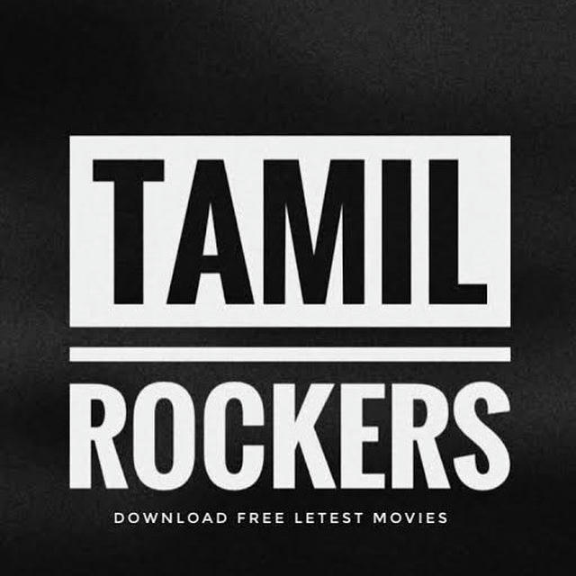 TamilRocker HD