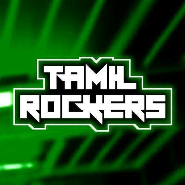 TamilRocker HD