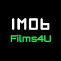 IMDb Films4U 🎬