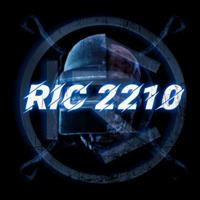 RIC 2210