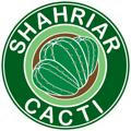Shahriarcacti_store