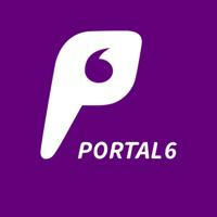 Portal 6 - Notícias
