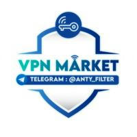 VPN MARKET