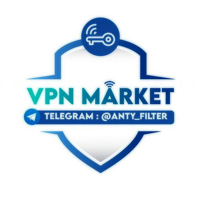 VPN MARKET