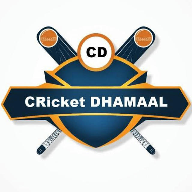 Cricket Dhamaal