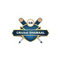 Cricket Dhamaal