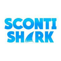 ScontiShark | Offerte e Codici Sconto