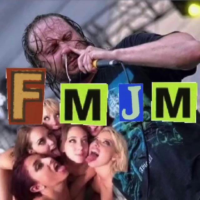 Fm,jm