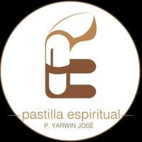 Pastilla Espiritual