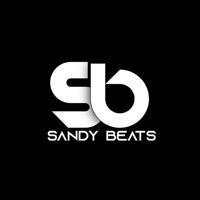 Sandy.Beats