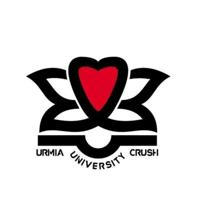 Urmia Crush