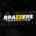 BraZZers Production