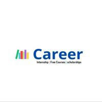 Career