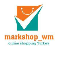 Markshop_wm