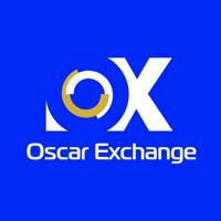 Oscar Exchange - صرافى اسكار