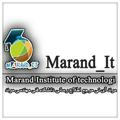 Marand_it