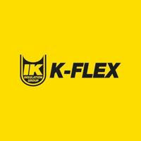 K-FLEX_RUSSIA