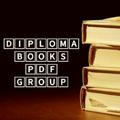 DIPLOMA/POLYTECHNIC BOOKS PDF