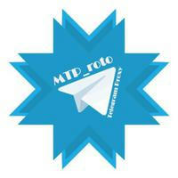 پروکسی | Proxy MTProto
