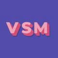 VSM| визуал, сторис, продвижение