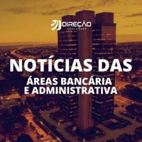 Bancária e Administrativa