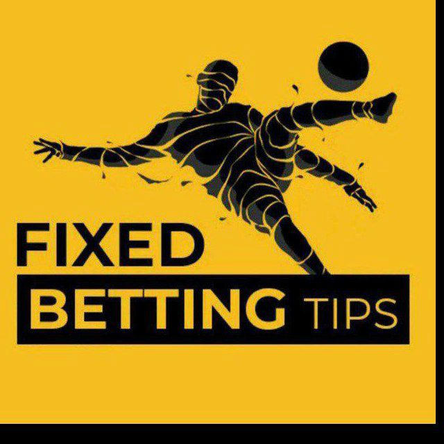 🇷🇴🇸🇪🇰🇾🇩🇪 SPORTS ⚽ BETTING 🎫 TIPS & STRATEGY 🇧🇾🇵🇹🇬🇷🇬🇧 🔞o