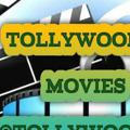 All Tollywood Movies