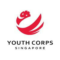 Gov.sg - Youth Corps Singapore