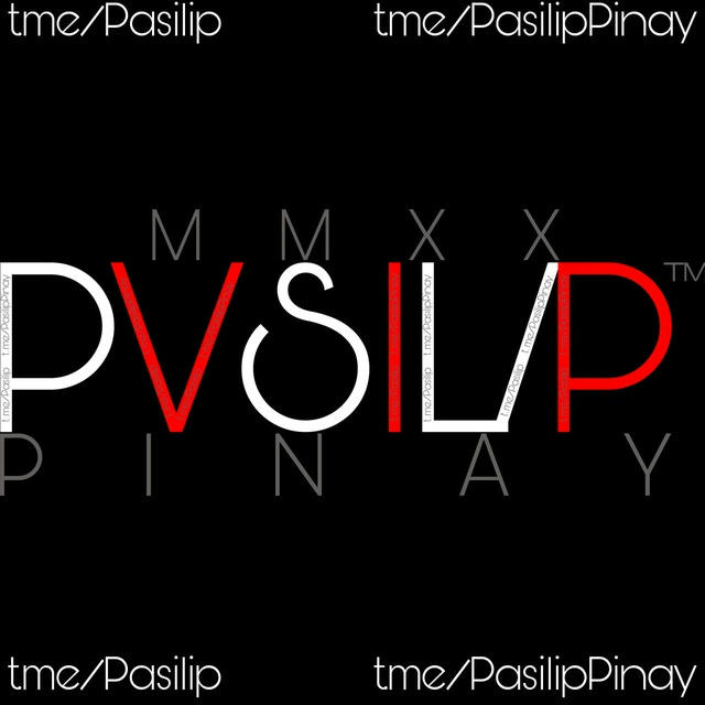 🔥 PASILIP™ PINAY 🔥