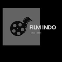 FILM SERIES INDO