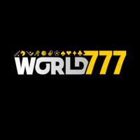 WORLD777 OFFICIAL (INDIA)